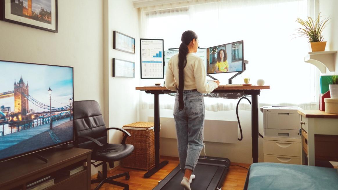 강의 자료 준비 과정