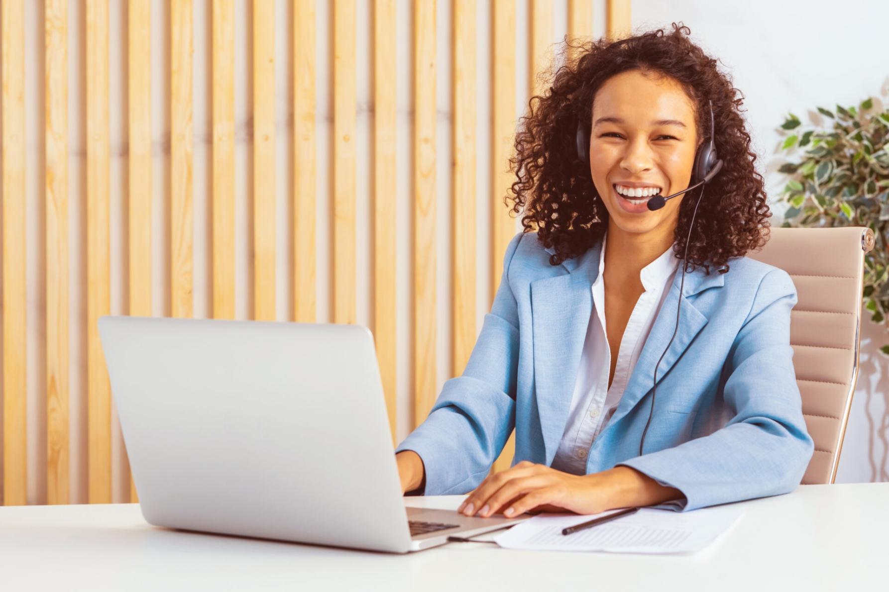 스타트업 전략 교육 배경