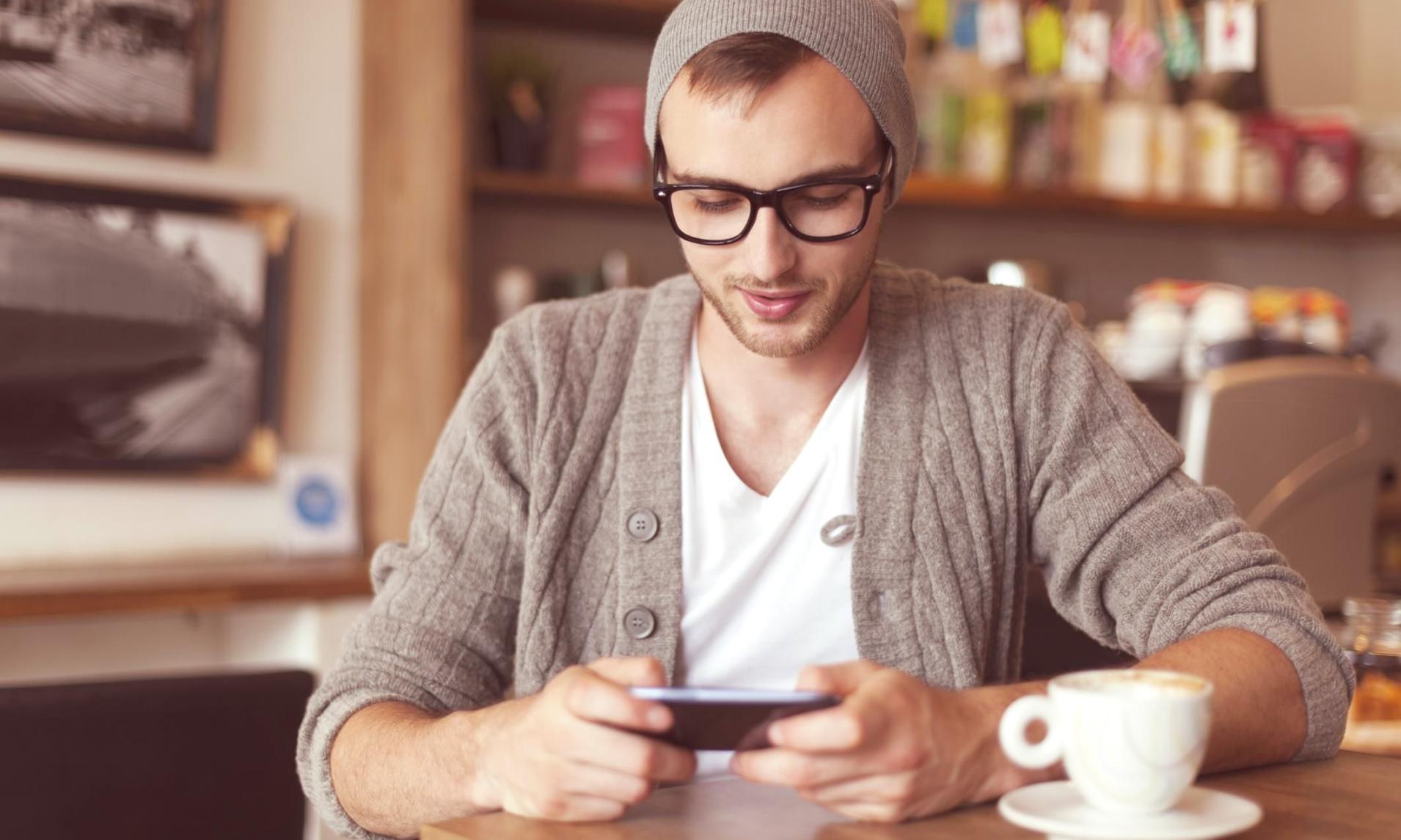 린 스타트업 검증 워크샵: 실제 고객으로 아이디어 테스트하기