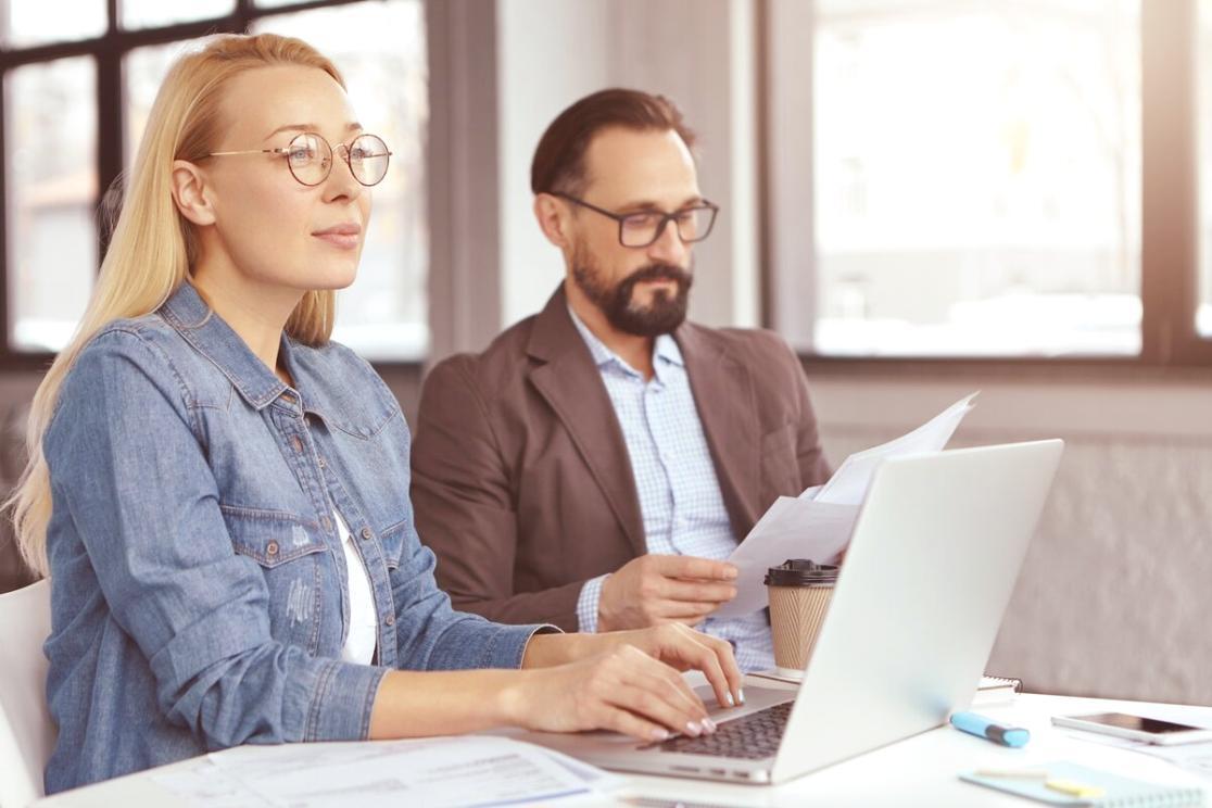 실습 과정 진행 화면
