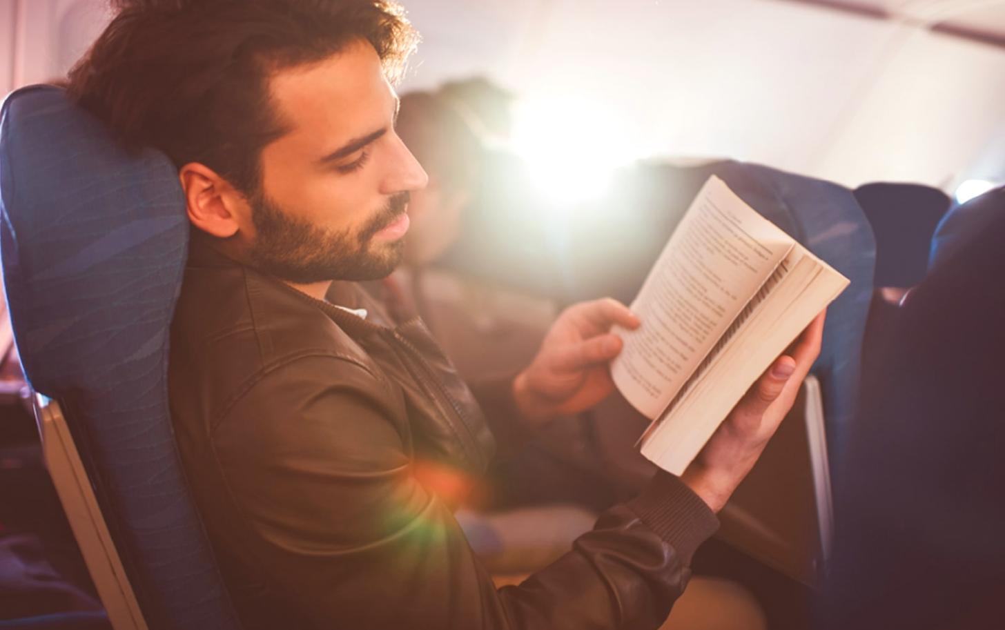 투자 피칭 클리닉: 시드 라운드 5억 유치 준비