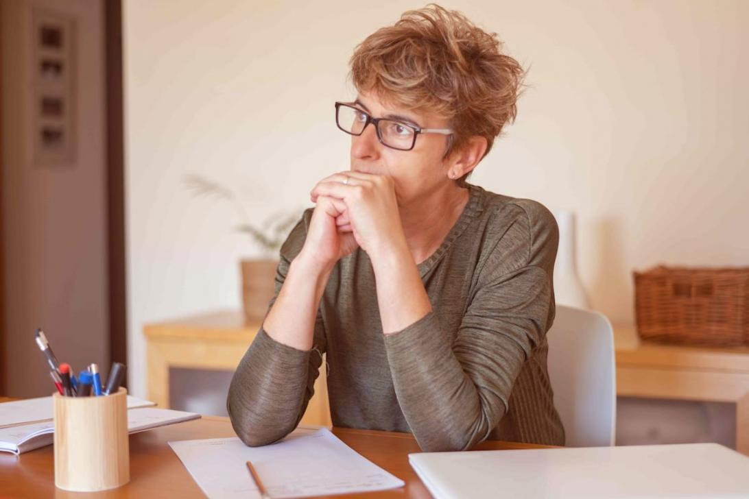 스타트업 전략 프로그램 실습 환경