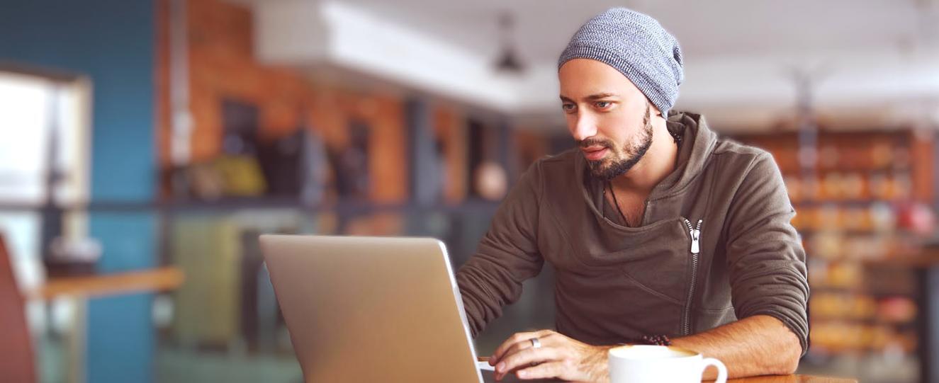 스타트업 전략 실무 현장